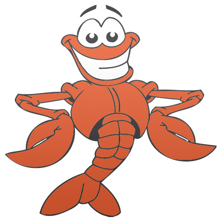 Lobsterlounge.de